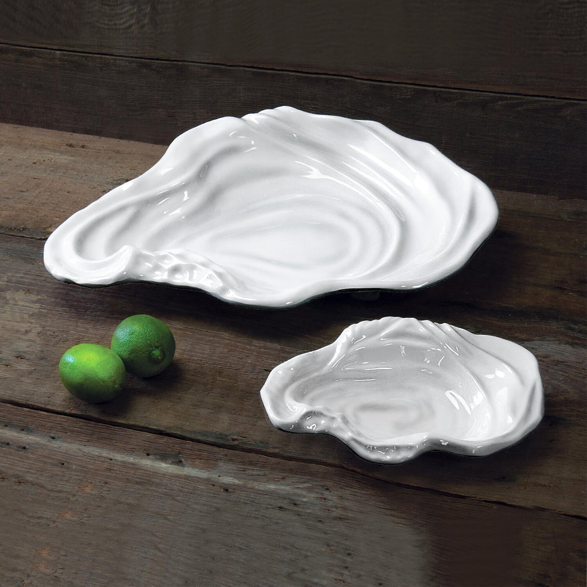 beatriz-ball-wholesale-vida-ocean-oyster-large-bowl-white