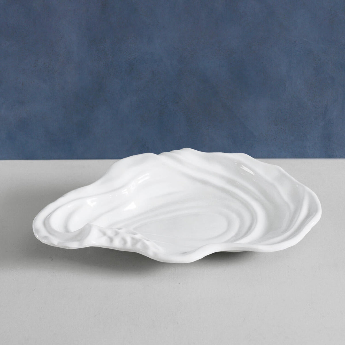 beatriz-ball-wholesale-vida-ocean-oyster-large-bowl-white
