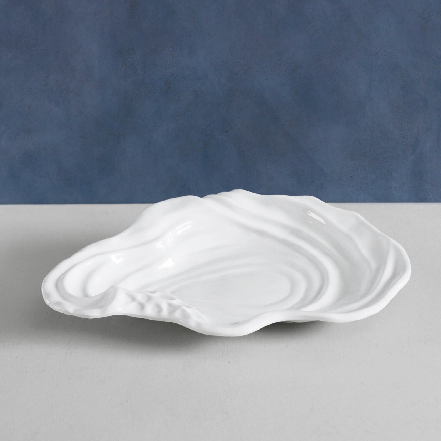 beatriz-ball-wholesale-vida-ocean-oyster-large-bowl-white