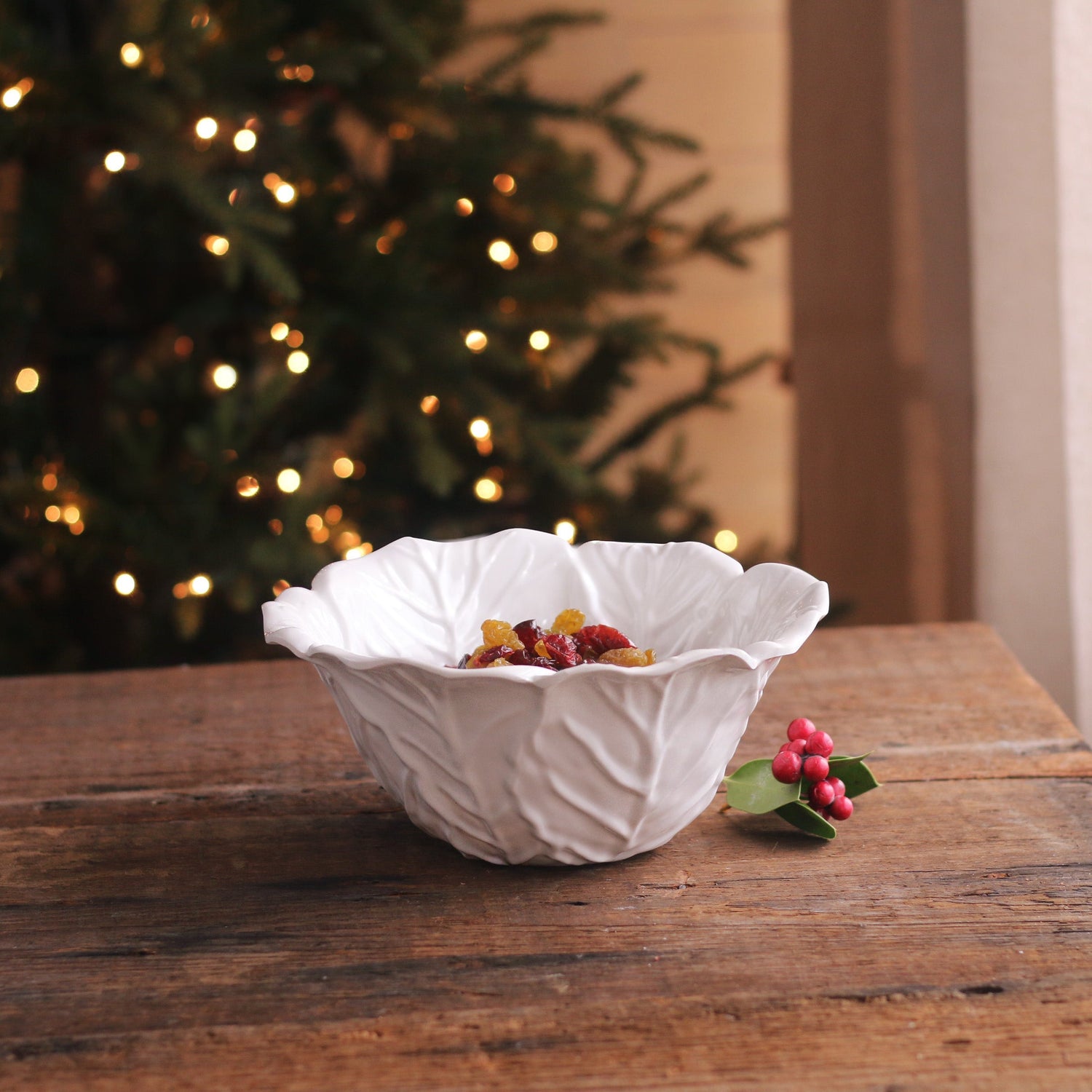 beatriz-ball-wholesale-vida-lettuce-small-bowl-white
