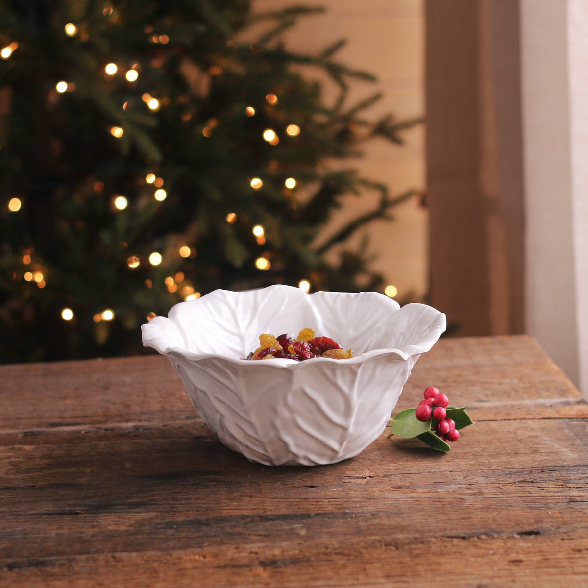 beatriz-ball-wholesale-vida-lettuce-small-bowl-white