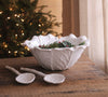 beatriz-ball-wholesale-vida-lettuce-large-bowl-white