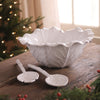 beatriz-ball-wholesale-vida-lettuce-large-bowl-white