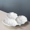 beatriz-ball-wholesale-vida-lettuce-triple-dip-white