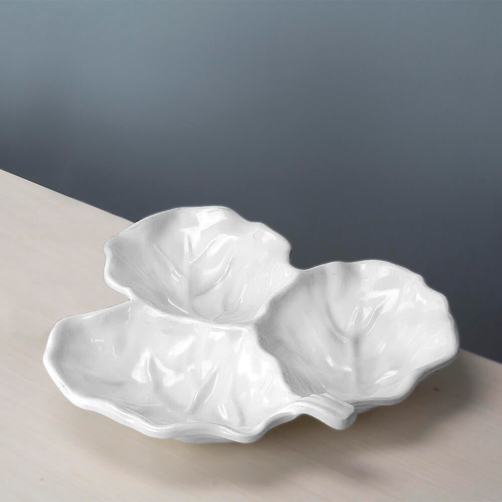 beatriz-ball-wholesale-vida-lettuce-triple-dip-white