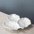 beatriz-ball-wholesale-vida-lettuce-triple-dip-white