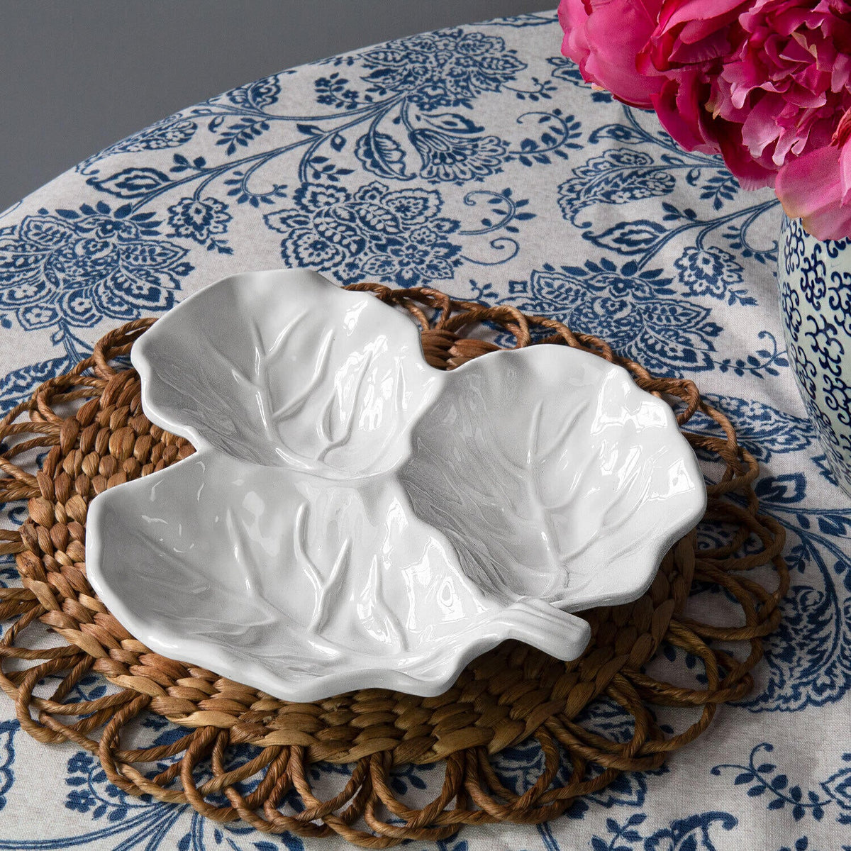 beatriz-ball-wholesale-vida-lettuce-triple-dip-white
