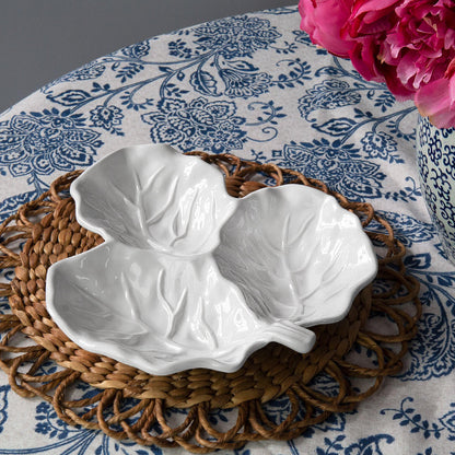 beatriz-ball-wholesale-vida-lettuce-triple-dip-white