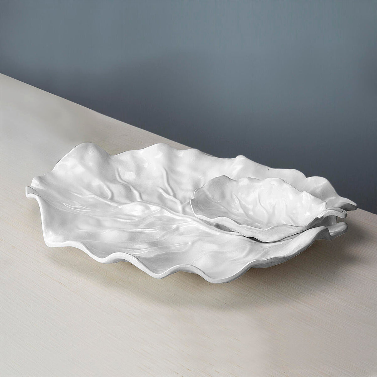 beatriz-ball-wholesale-vida-lettuce-leaf-chip-dip-white