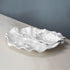 beatriz-ball-wholesale-vida-lettuce-leaf-chip-dip-white