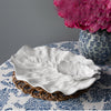 beatriz-ball-wholesale-vida-lettuce-leaf-chip-dip-white