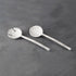 beatriz-ball-wholesale-vida-lettuce-large-salad-servers-white
