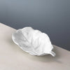 beatriz-ball-wholesale-vida-lettuce-small-leaf-platter-white