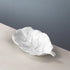 beatriz-ball-wholesale-vida-lettuce-small-leaf-platter-white
