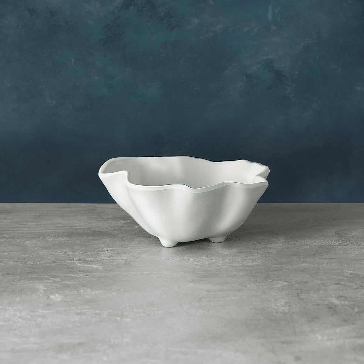 beatriz-ball-wholesale-vida-nube-small-bowl-white