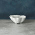 beatriz-ball-wholesale-vida-nube-small-bowl-white