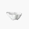 beatriz-ball-wholesale-vida-nube-small-bowl-white