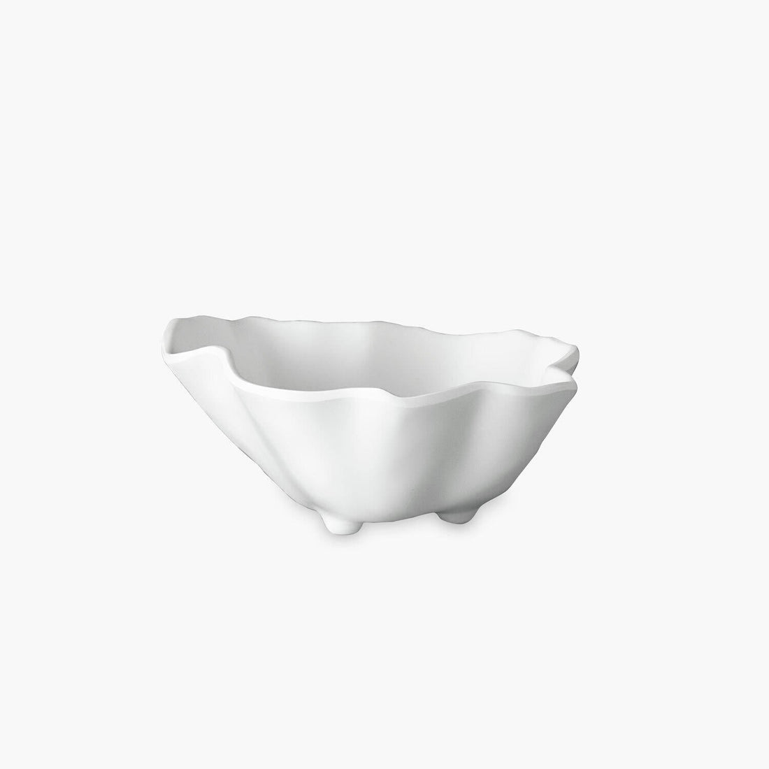 beatriz-ball-wholesale-vida-nube-small-bowl-white