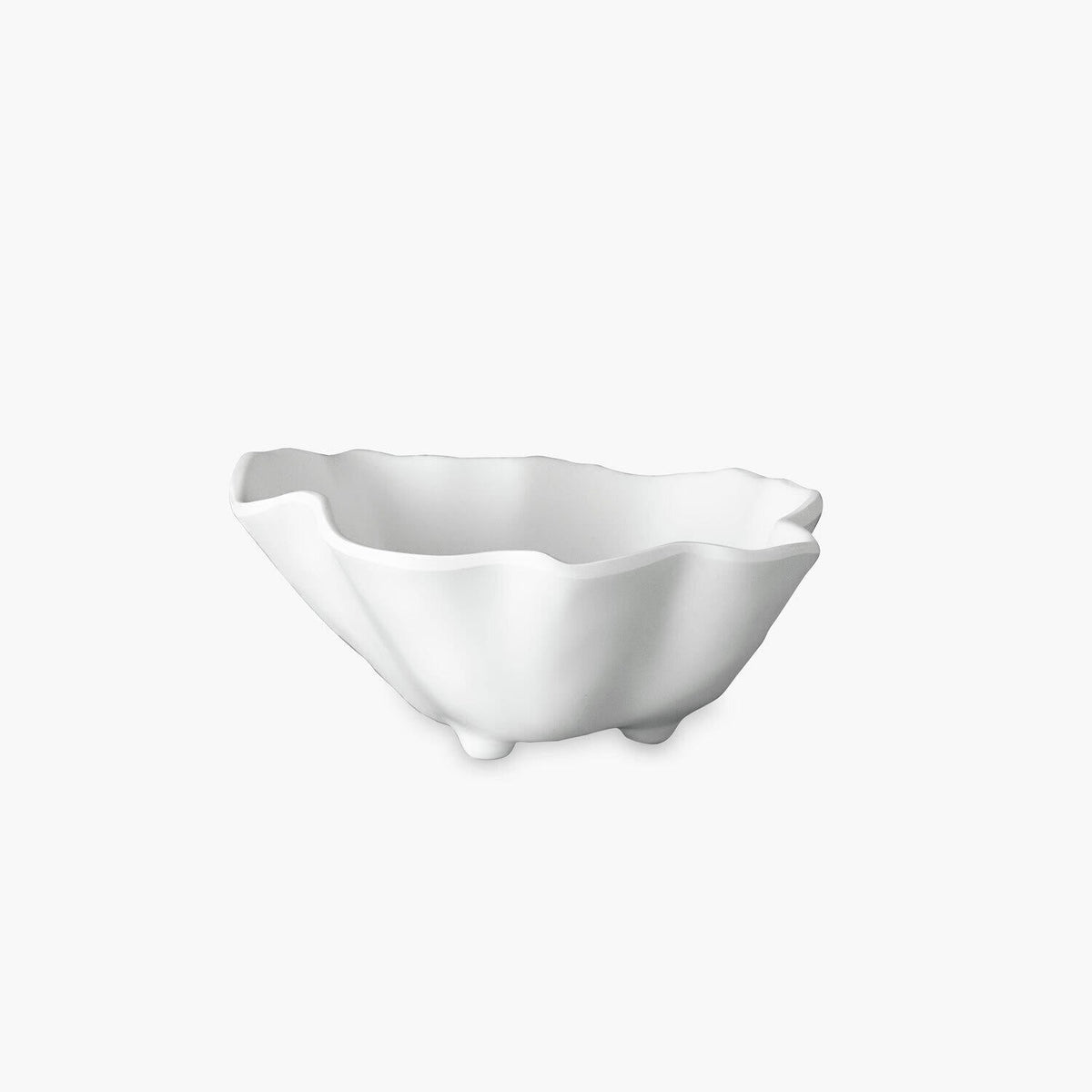 beatriz-ball-wholesale-vida-nube-small-bowl-white