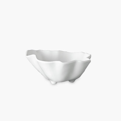 beatriz-ball-wholesale-vida-nube-small-bowl-white