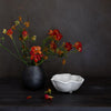 beatriz-ball-wholesale-vida-nube-small-bowl-white