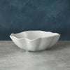 beatriz-ball-wholesale-vida-nube-medium-bowl-white
