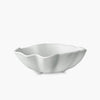 beatriz-ball-wholesale-vida-nube-medium-bowl-white