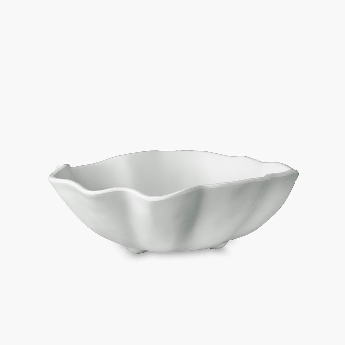 beatriz-ball-wholesale-vida-nube-medium-bowl-white