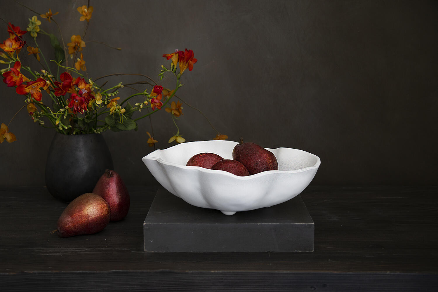 beatriz-ball-wholesale-vida-nube-medium-bowl-white