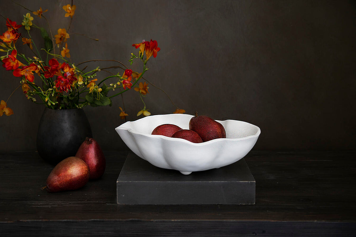 beatriz-ball-wholesale-vida-nube-medium-bowl-white