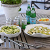 beatriz-ball-wholesale-vida-nube-medium-bowl-white