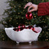 beatriz-ball-wholesale-vida-nube-large-bowl-white