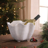 beatriz-ball-wholesale-vida-nube-ice-bucket-white