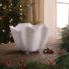 beatriz-ball-wholesale-vida-nube-ice-bucket-white