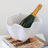 beatriz-ball-wholesale-vida-nube-ice-bucket-white