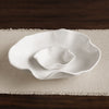 beatriz-ball-wholesale-vida-nube-bowl-with-dip-white