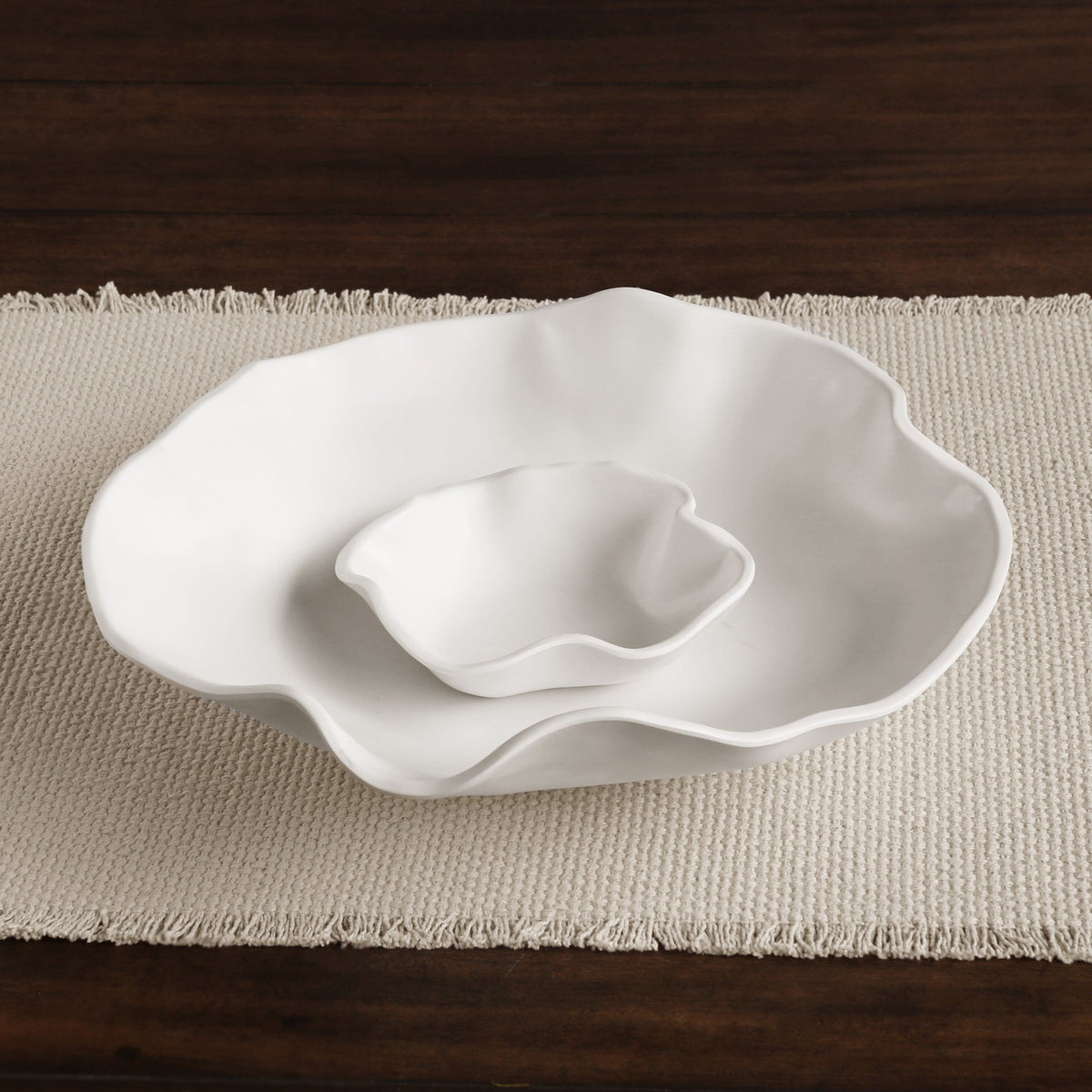 beatriz-ball-wholesale-vida-nube-bowl-with-dip-white
