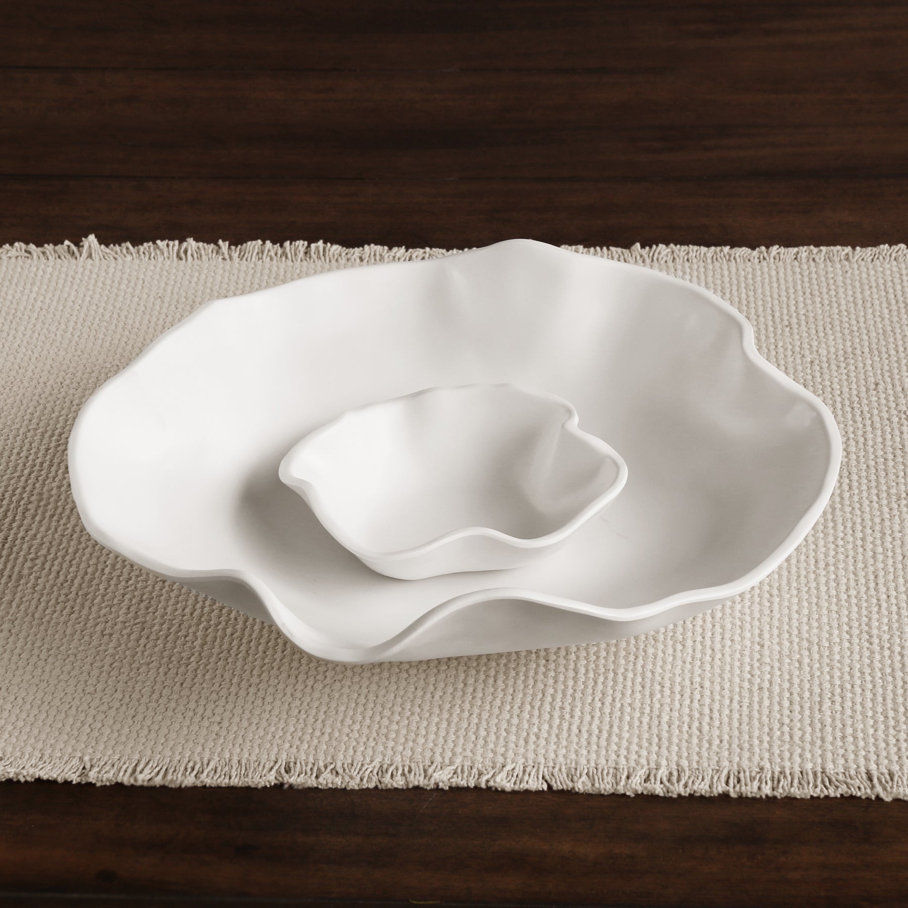 beatriz-ball-wholesale-vida-nube-bowl-with-dip-white