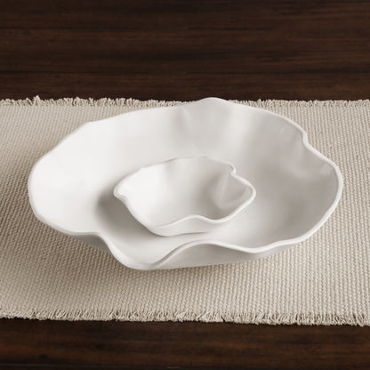 beatriz-ball-wholesale-vida-nube-bowl-with-dip-white