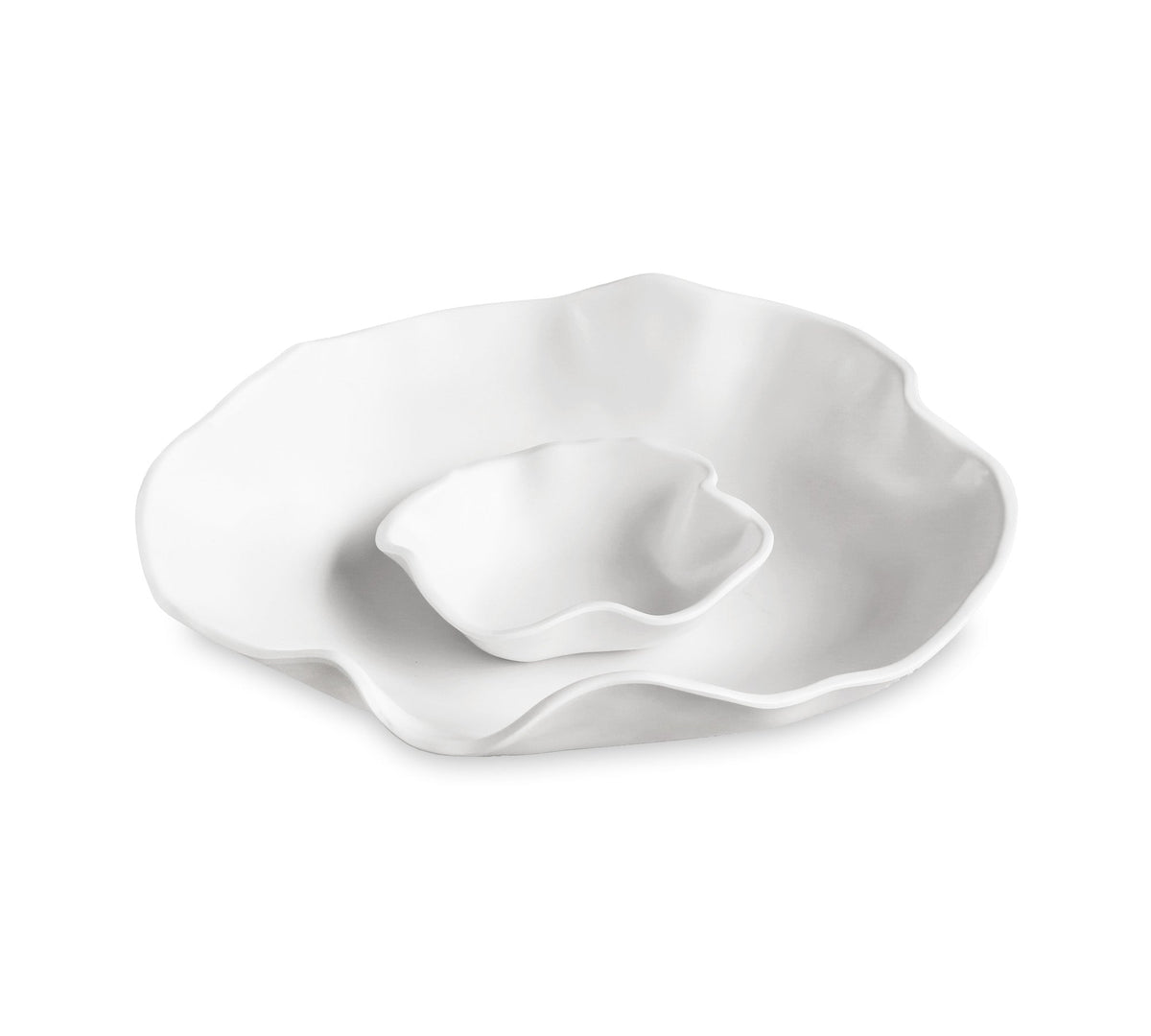 beatriz-ball-wholesale-vida-nube-bowl-with-dip-white