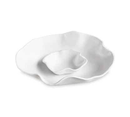 beatriz-ball-wholesale-vida-nube-bowl-with-dip-white