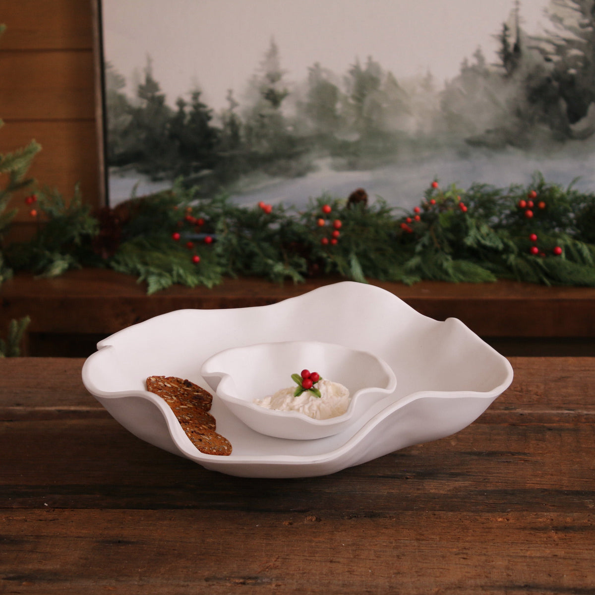 beatriz-ball-wholesale-vida-nube-bowl-with-dip-white