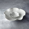 beatriz-ball-wholesale-vida-nube-bowl-with-dip-white
