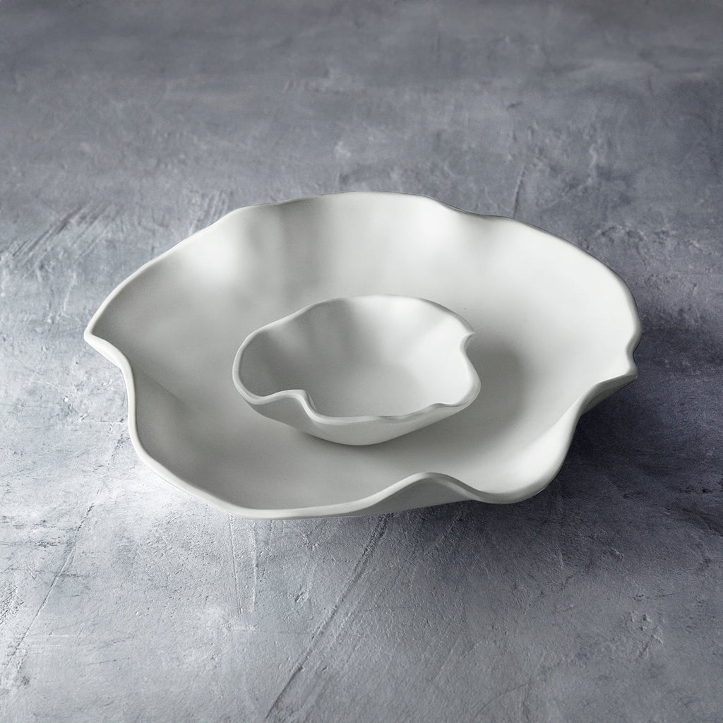 beatriz-ball-wholesale-vida-nube-bowl-with-dip-white