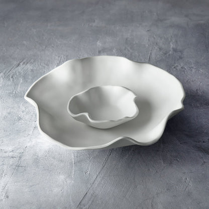 beatriz-ball-wholesale-vida-nube-bowl-with-dip-white