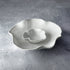 beatriz-ball-wholesale-vida-nube-bowl-with-dip-white