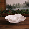 beatriz-ball-wholesale-vida-nube-bowl-with-dip-white