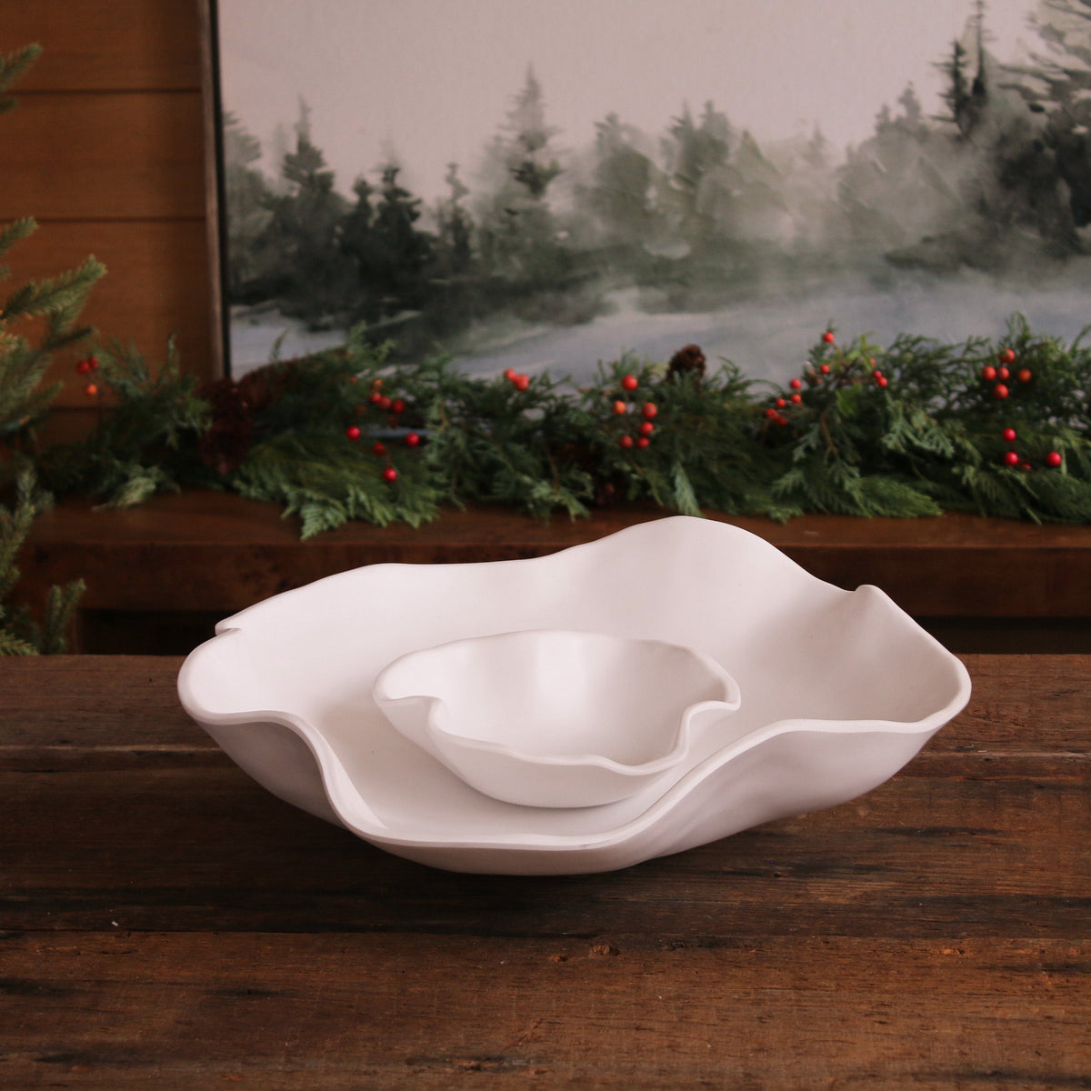 beatriz-ball-wholesale-vida-nube-bowl-with-dip-white