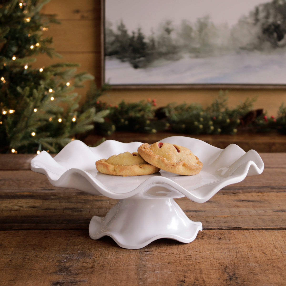 beatriz-ball-wholesale-vida-havana-pedestal-cake-plate-white