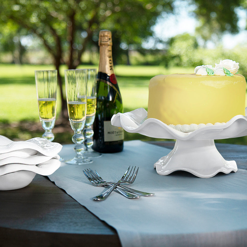 beatriz-ball-wholesale-vida-havana-pedestal-cake-plate-white